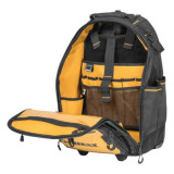 Sac à dos à roulettes DeWalt DWST60101-1 IP54