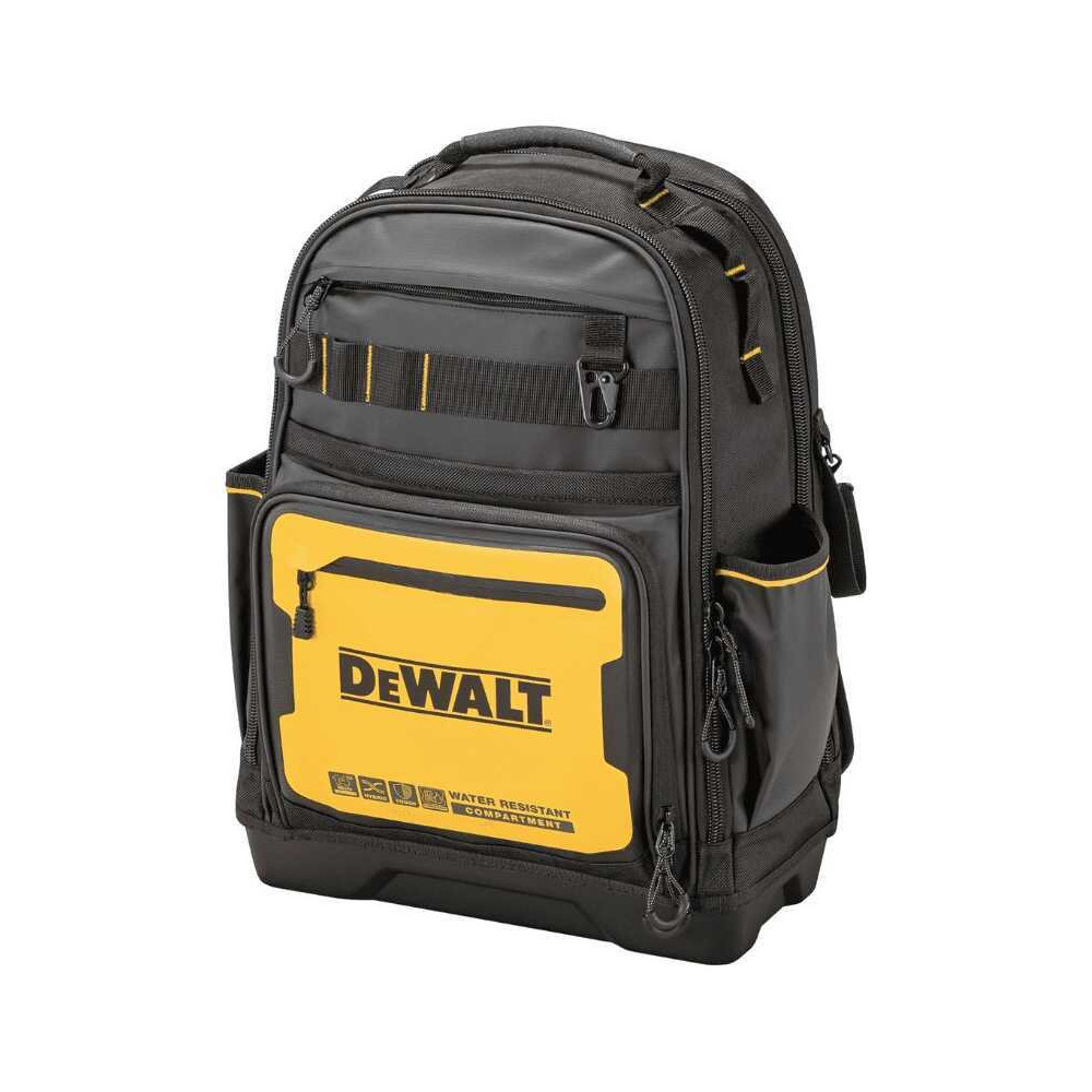 Sac à dos porte-outils DeWalt DWST60102-1