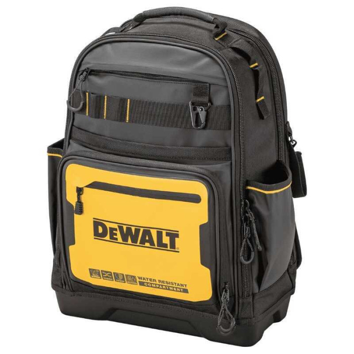 Sac à dos porte-outils DeWalt DWST60102-1