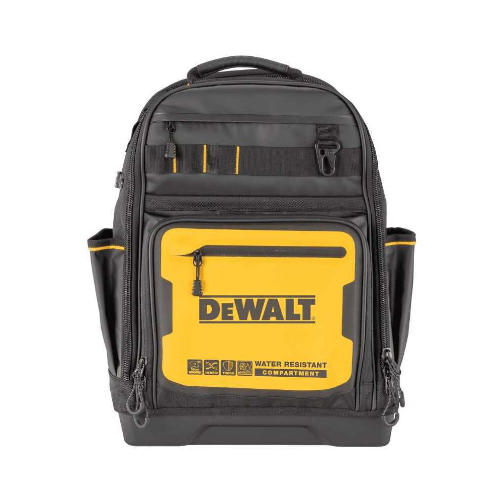 Sac à dos porte-outils DeWalt DWST60102-1