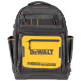 Sac à dos porte-outils DeWalt DWST60102-1