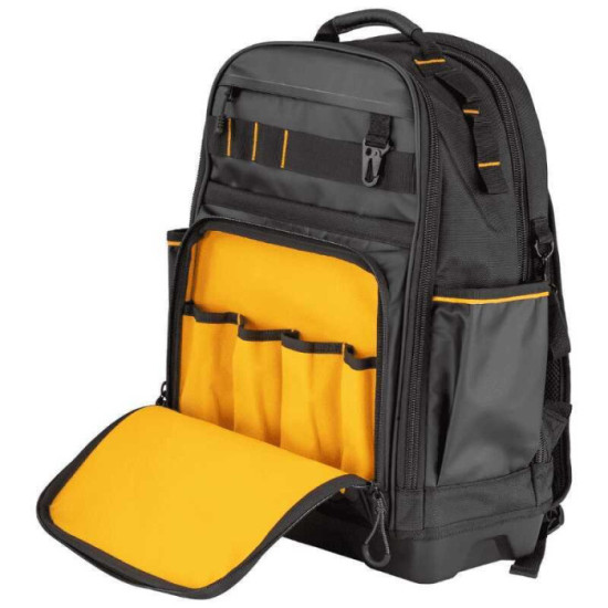 Sac à dos porte-outils DeWalt DWST60102-1