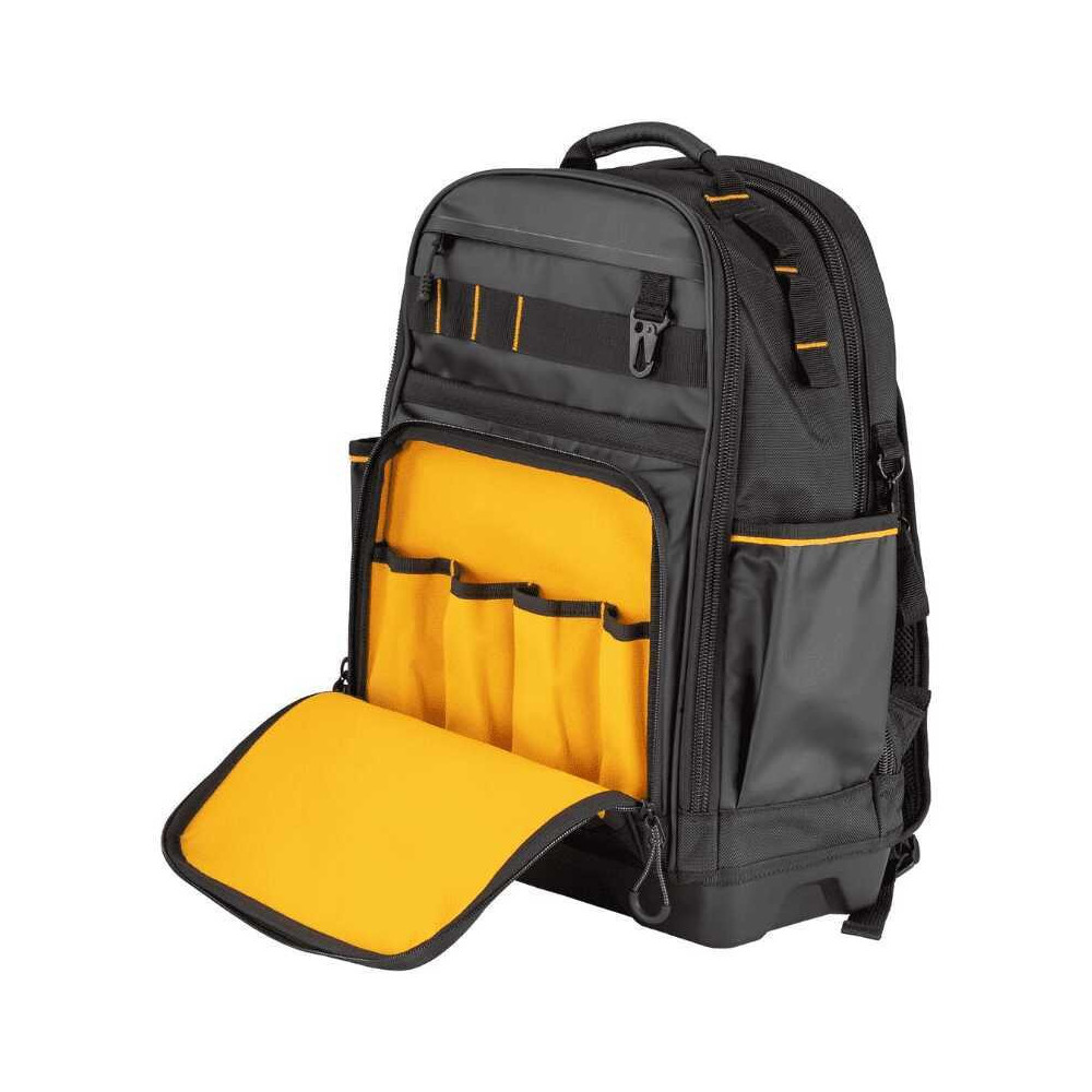 Sac à dos porte-outils DeWalt DWST60102-1