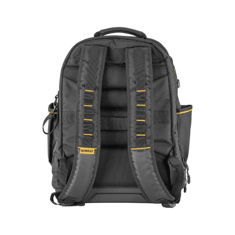Sac à dos porte-outils DeWalt DWST60102-1