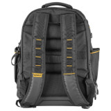 Sac à dos porte-outils DeWalt DWST60102-1