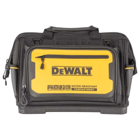 Sac à outils PRO DeWalt DWST60103-1 41 cm