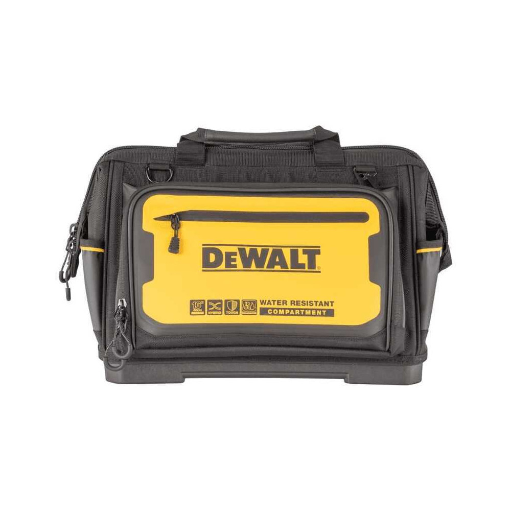 Sac à outils PRO DeWalt DWST60103-1 41 cm