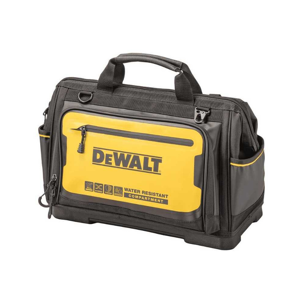 Sac à outils PRO DeWalt DWST60103-1 41 cm