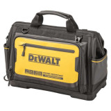Sac à outils PRO DeWalt DWST60103-1 41 cm