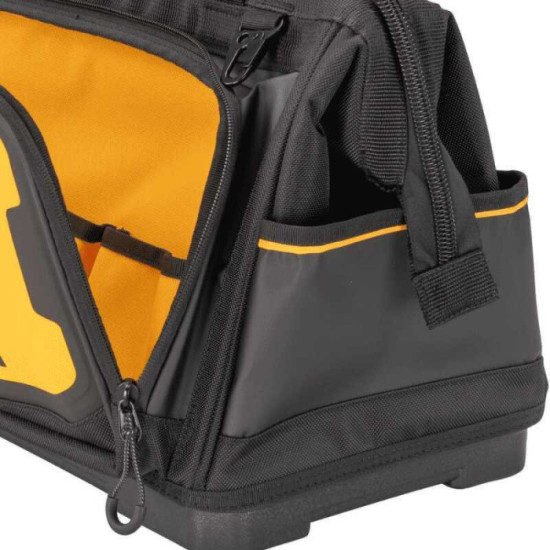 Sac à outils PRO DeWalt DWST60103-1 41 cm
