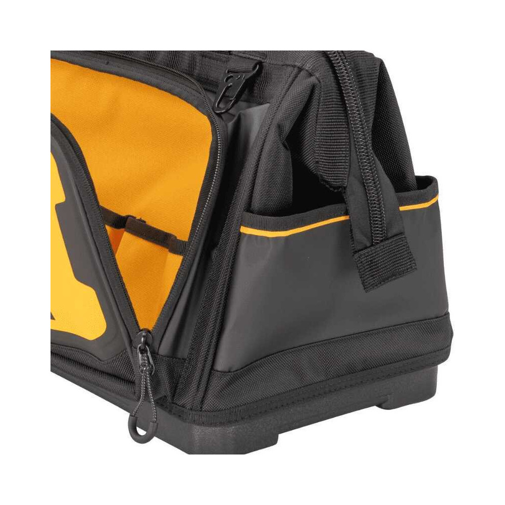 Sac à outils PRO DeWalt DWST60103-1 41 cm