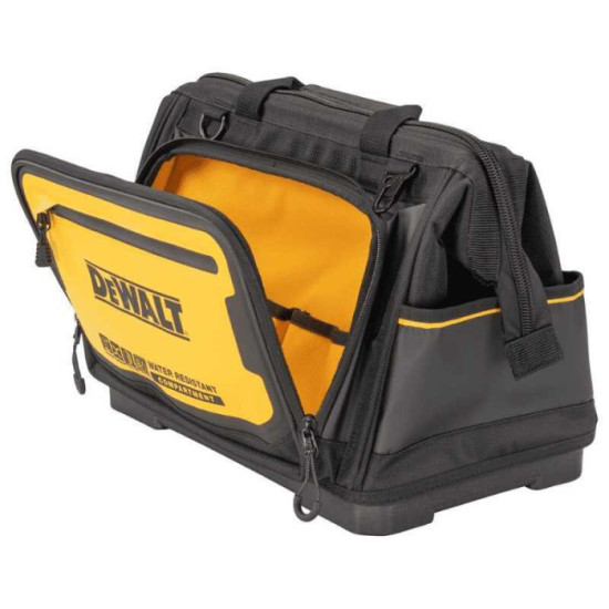 Sac à outils PRO DeWalt DWST60103-1 41 cm