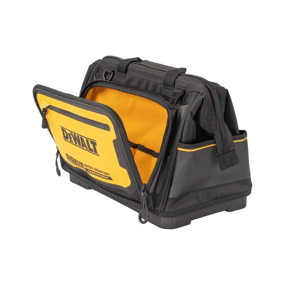Sac à outils PRO DeWalt DWST60103-1 41 cm