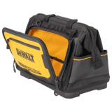 Sac à outils PRO DeWalt DWST60103-1 41 cm