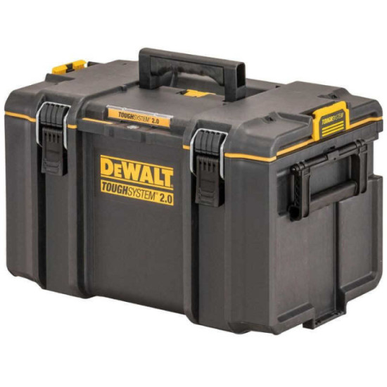 Boîte à outils DeWalt DWST83342-1