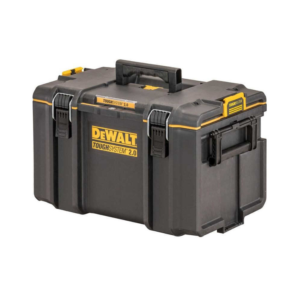 Boîte à outils DeWalt DWST83342-1