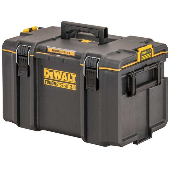 Boîte à outils DeWalt DWST83342-1