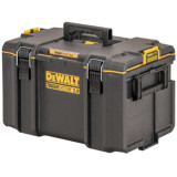 Boîte à outils DeWalt DWST83342-1
