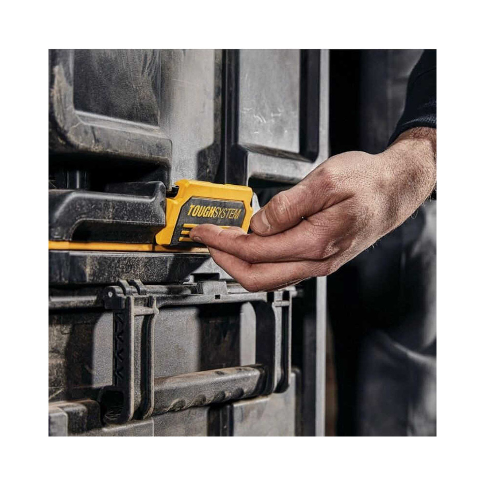 Boîte à outils DeWalt DWST83342-1