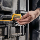 Boîte à outils DeWalt DWST83342-1