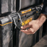 Boîte à outils DeWalt DWST83342-1
