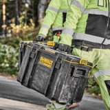 Boîte à outils DeWalt DWST83342-1
