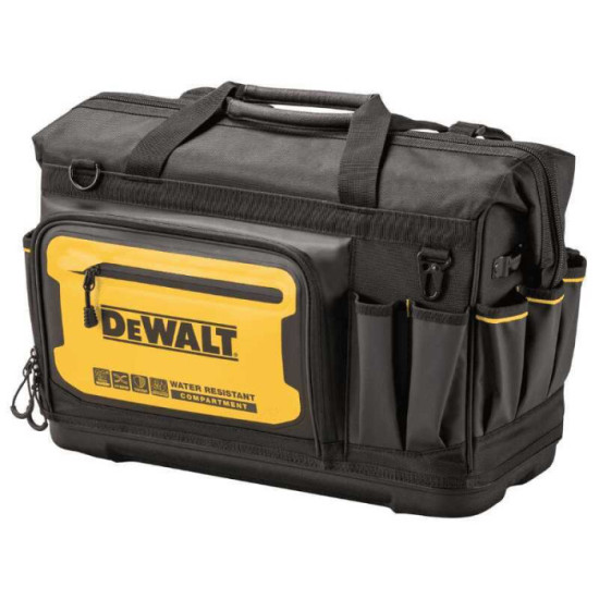 Sac caisse à outils DeWalt DWST60104-1