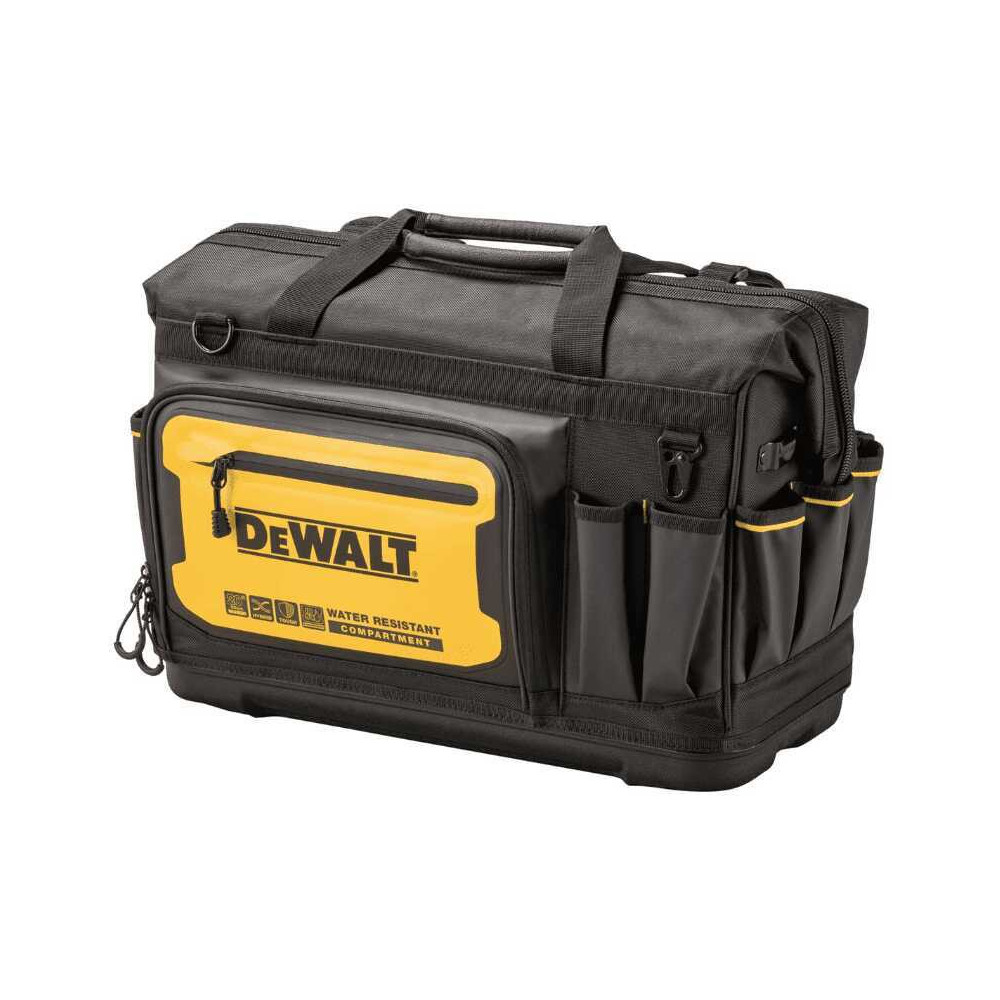 Sac caisse à outils DeWalt DWST60104-1