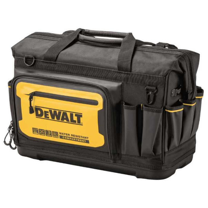 Sac caisse à outils DeWalt DWST60104-1