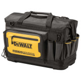 Sac caisse à outils DeWalt DWST60104-1