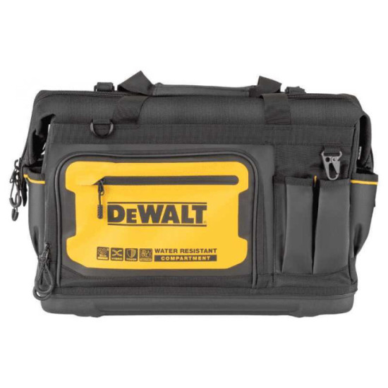 Sac caisse à outils DeWalt DWST60104-1