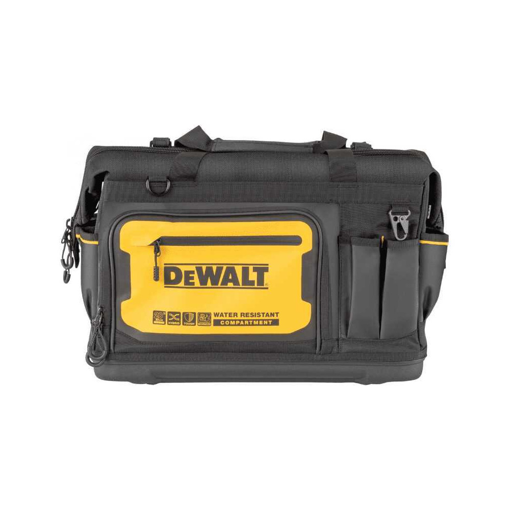Sac caisse à outils DeWalt DWST60104-1
