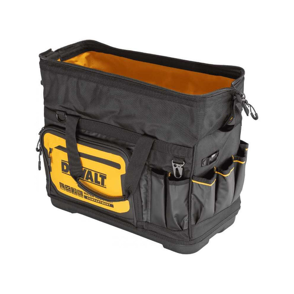 Sac caisse à outils DeWalt DWST60104-1