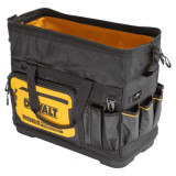Sac caisse à outils DeWalt DWST60104-1
