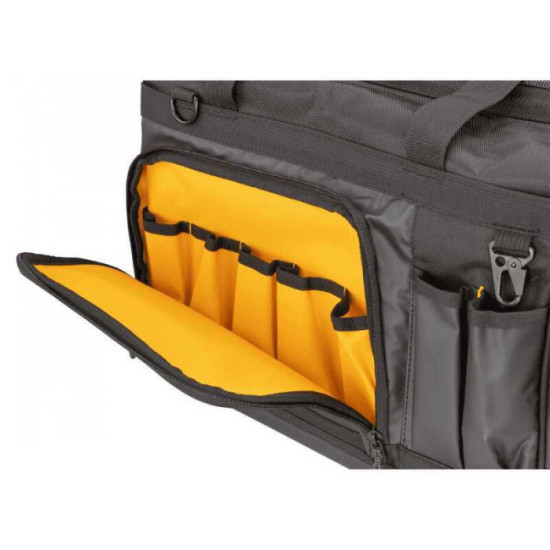 Sac caisse à outils DeWalt DWST60104-1