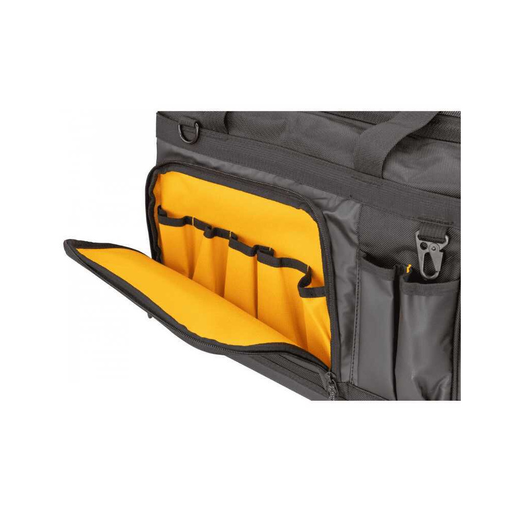 Sac caisse à outils DeWalt DWST60104-1