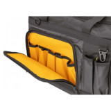 Sac caisse à outils DeWalt DWST60104-1