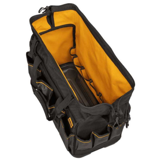 Sac caisse à outils DeWalt DWST60104-1
