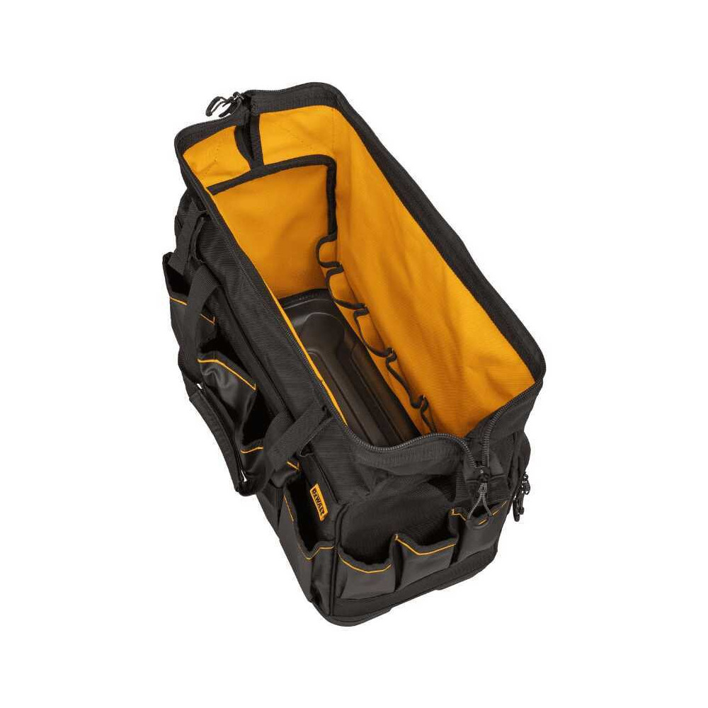 Sac caisse à outils DeWalt DWST60104-1