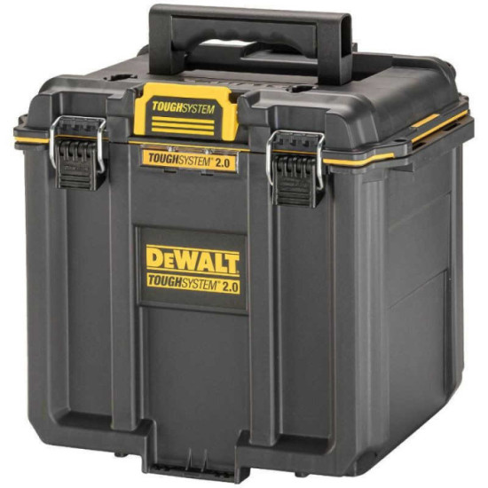 Boîte à outils DeWalt DWST08035-1