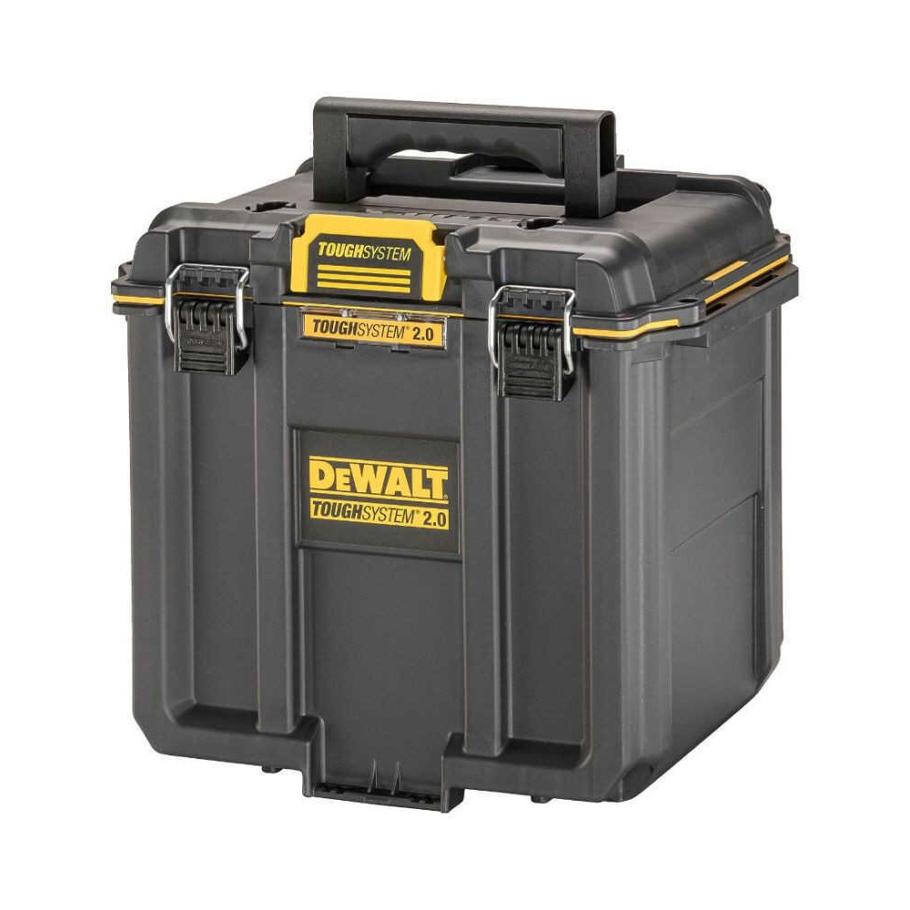 Boîte à outils DeWalt DWST08035-1