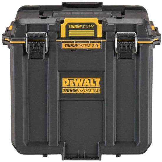 Boîte à outils DeWalt DWST08035-1