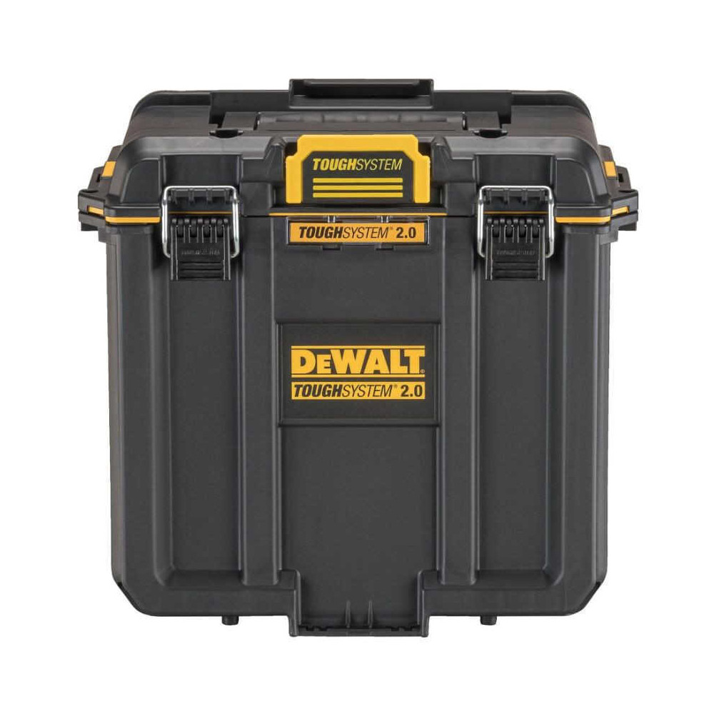 Boîte à outils DeWalt DWST08035-1