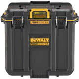 Boîte à outils DeWalt DWST08035-1