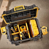 Boîte à outils DeWalt DWST08035-1