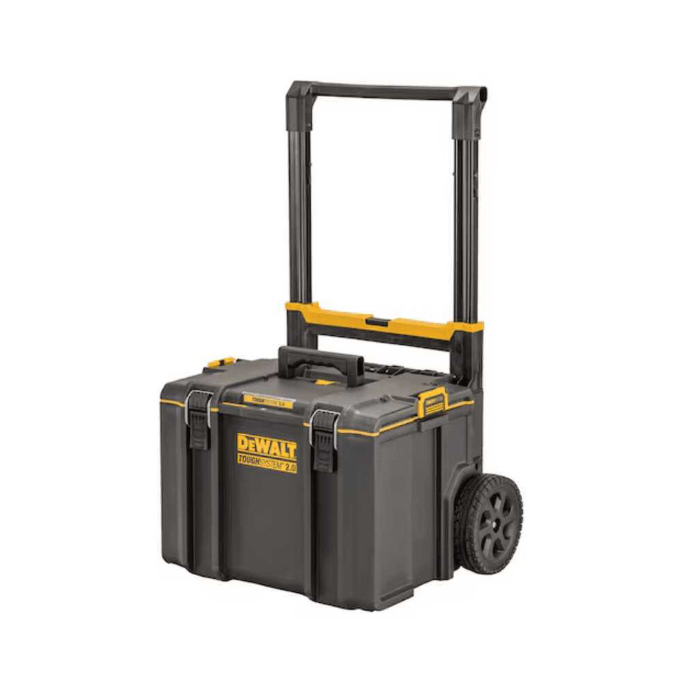 Boîte à outils DeWalt DWST83295-1