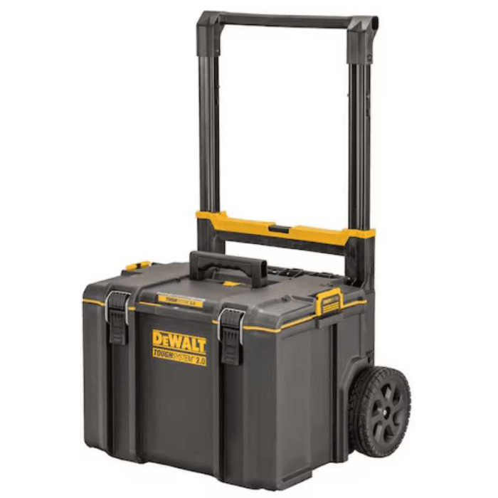 Boîte à outils DeWalt DWST83295-1