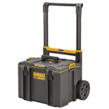 Boîte à outils DeWalt DWST83295-1