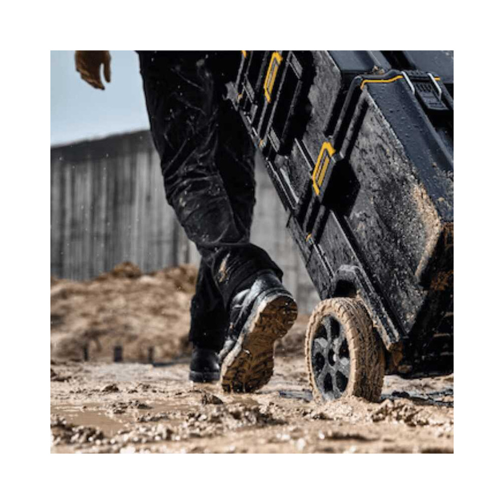 Boîte à outils DeWalt DWST83295-1