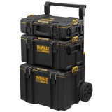 Boîte à outils DeWalt DWST83402-1